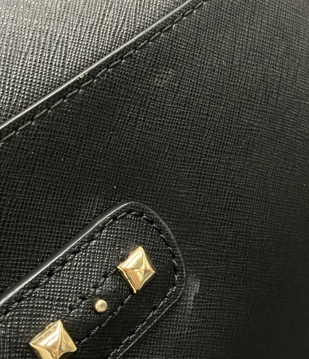 マイケルコース 2WAY ハンドバッグ ショルダーバッグ 斜め掛け PS-1709 レディース MICHAEL KORS