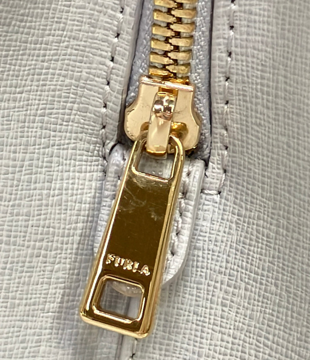 FURLA 2way ハンドバッグ ショルダーバッグ 斜め掛け 288637 レディース フルラ