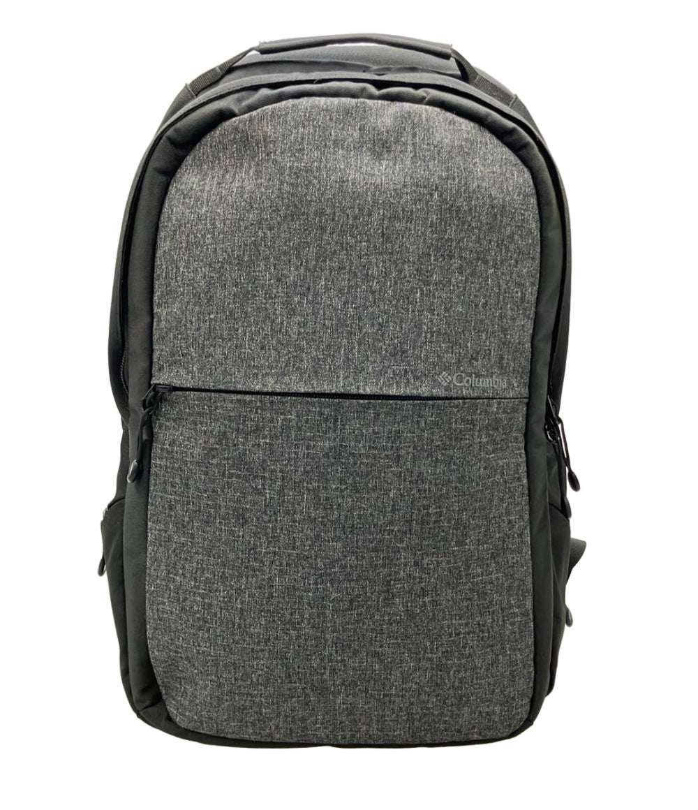 美品 Columbia リュック デイパック メンズ レディース コロンビア