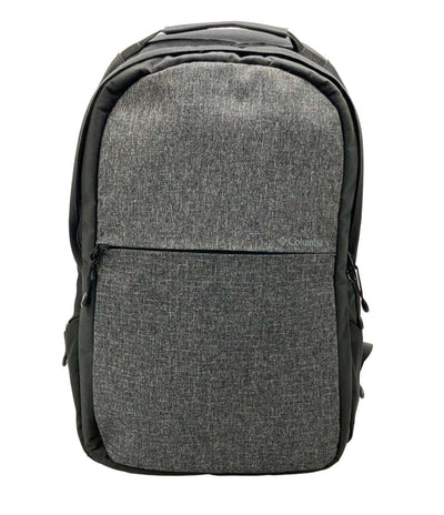 美品 Columbia リュック デイパック メンズ レディース コロンビア