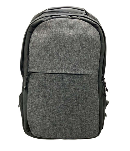 美品 Columbia リュック デイパック メンズ レディース コロンビア