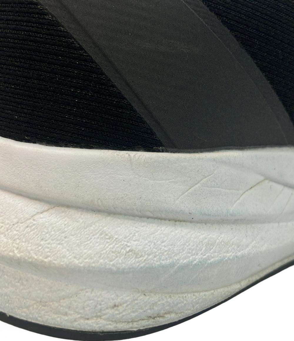 adidas ローカットスニーカー デュラモ スピード ID9850 メンズ SIZE 26.5 (M) アディダス