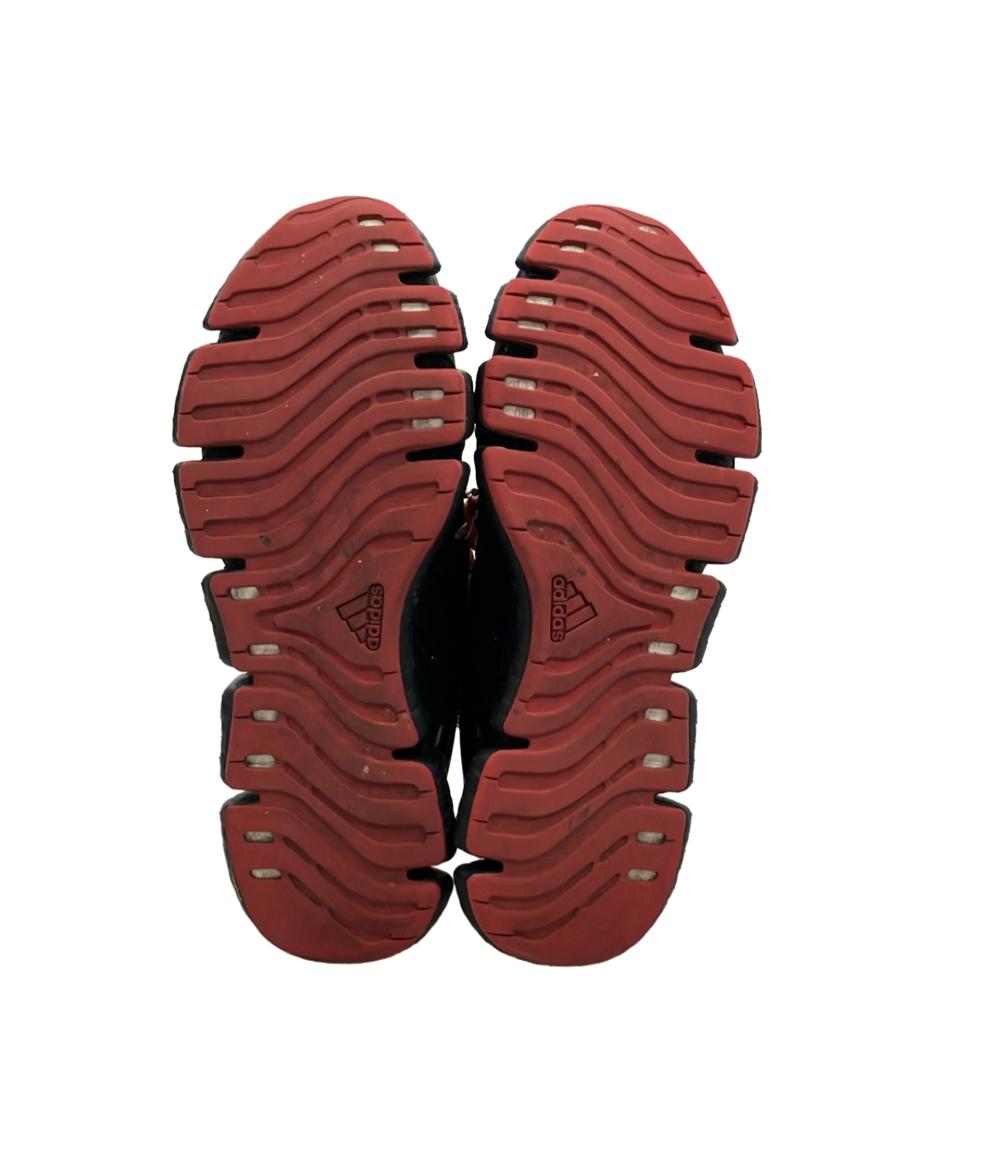 アディダス ローカットスニーカー G58765 メンズ SIZE 27.5 (L) adidas