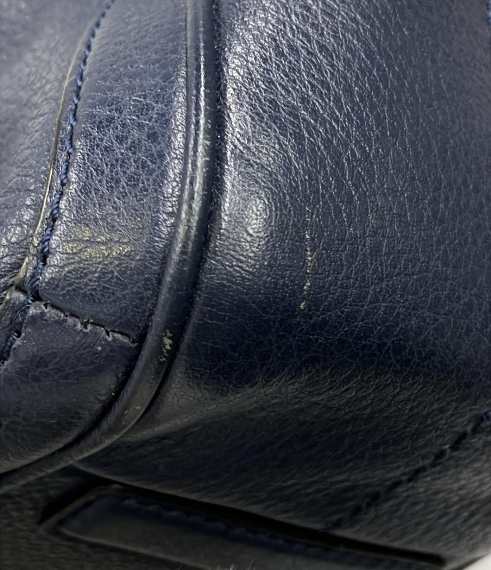 Tory Burch 2WAY ハンドバッグ ショルダーバッグ 斜め掛け レディース トリーバーチ