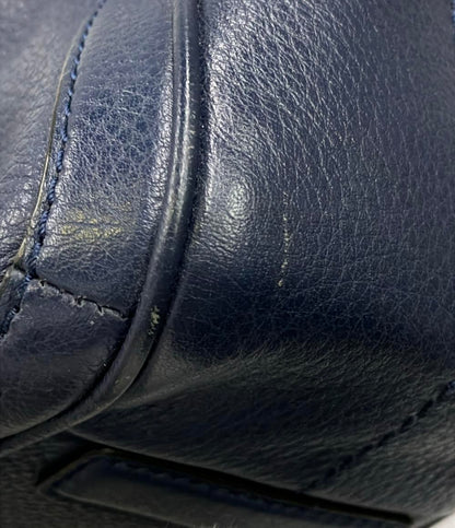 Tory Burch 2WAY ハンドバッグ ショルダーバッグ 斜め掛け レディース トリーバーチ