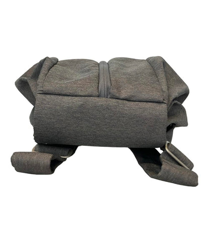 美品 CAMPER リュック デイパック メンズ カンペール