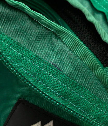 グレゴリー ウエストポーチ メンズ GREGORY