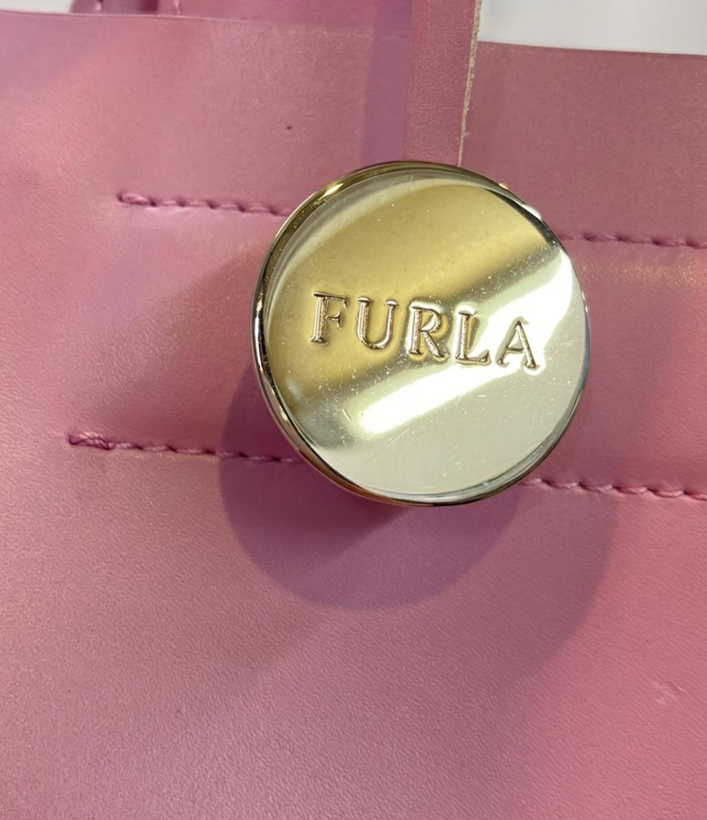 フルラ ハンドバッグ レディース Furla