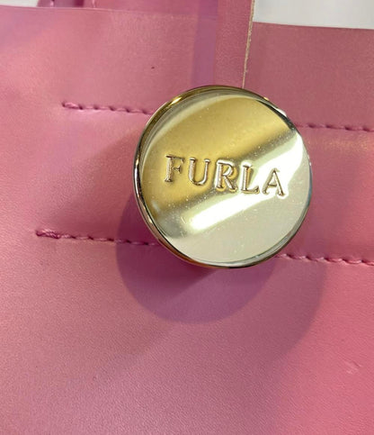 フルラ ハンドバッグ レディース Furla