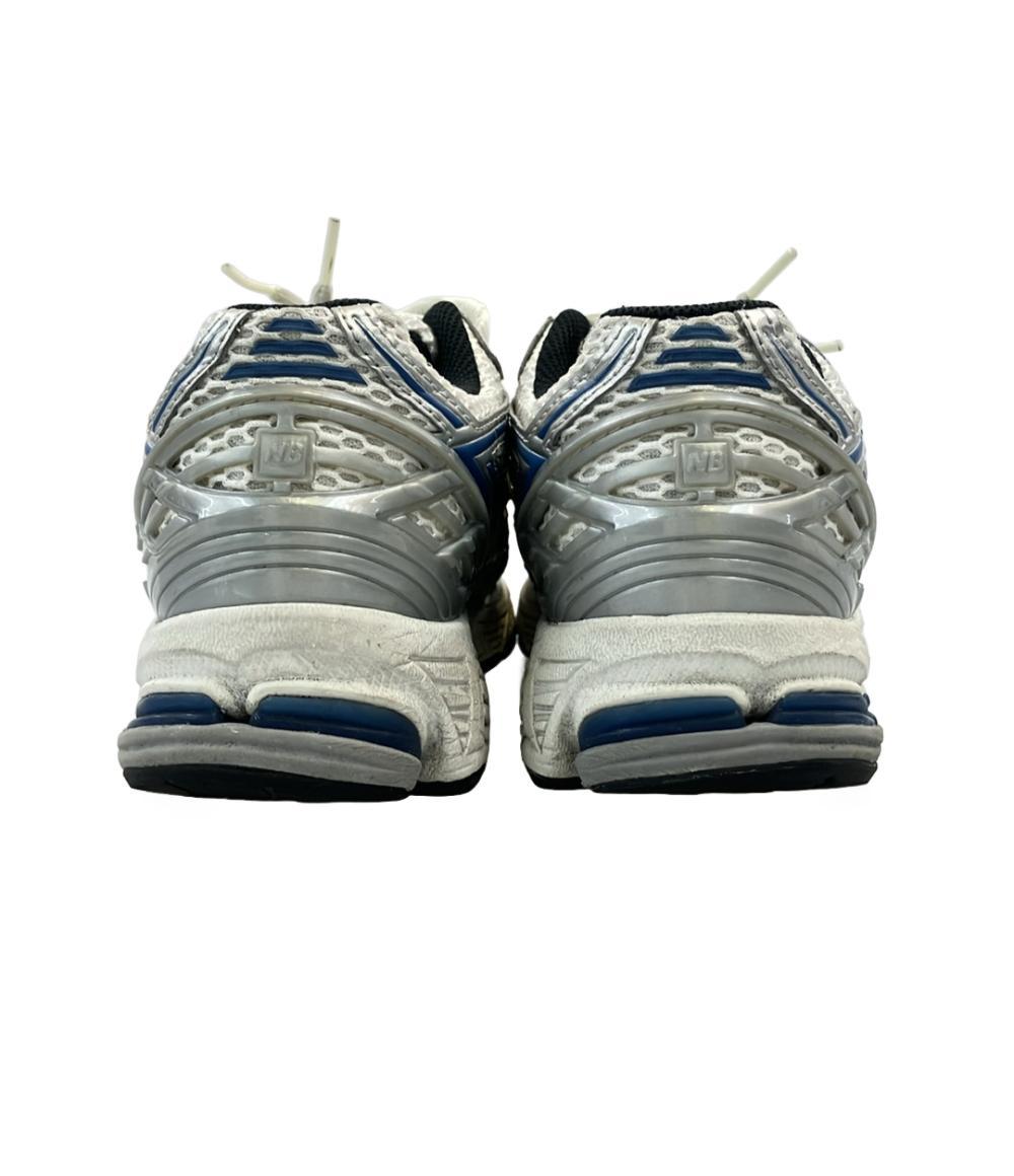 NEW BALANCE ローカットスニーカー M1906REB メンズ SIZE 25.5 (S) ニューバランス