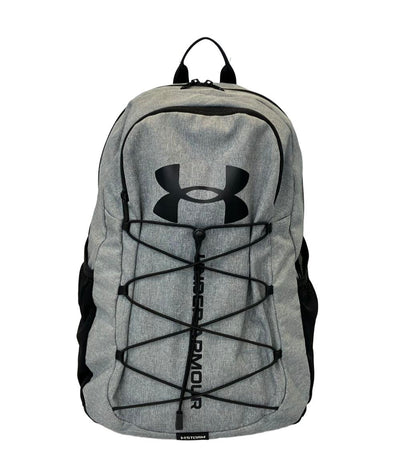 UNDER ARMOUR リュック メンズ アンダーアーマー