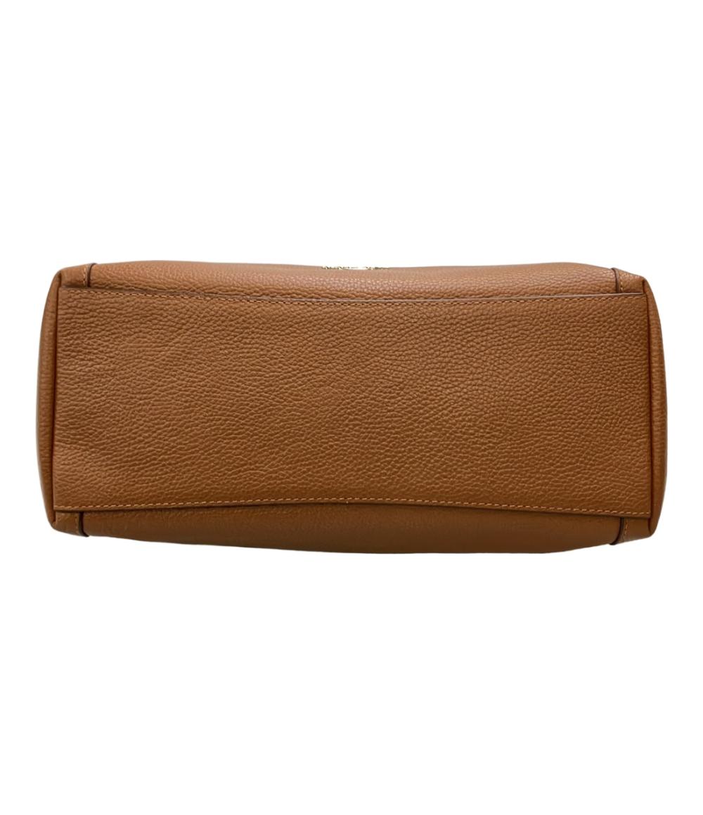 コーチ 2WAY ハンドバッグ ショルダーバッグ 斜め掛け 35983 レディース COACH