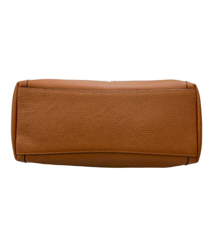 コーチ 2WAY ハンドバッグ ショルダーバッグ 斜め掛け 35983 レディース COACH