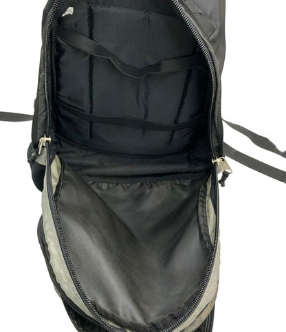 美品 ウッズ リュック メンズ Woods