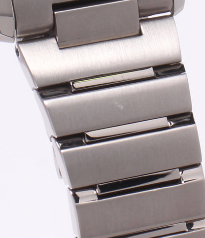 CITIZEN 腕時計 クロスシー xC ソーラー電波 ブラック H149-T018335 メンズ シチズン