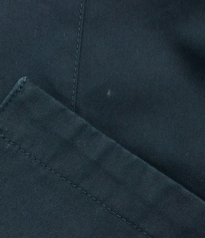 ランバンオンブルー コート メンズ LANVIN en Bleu