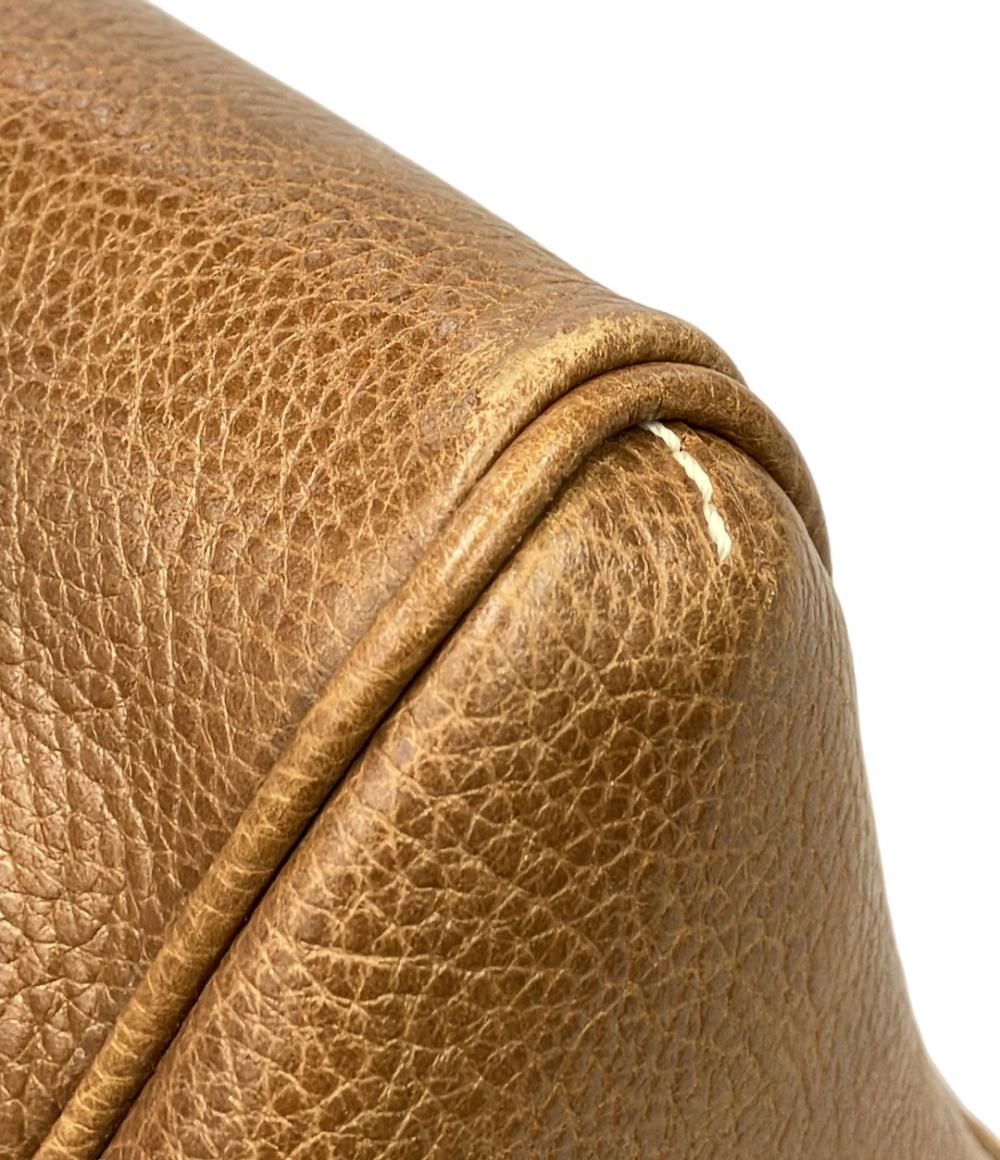 Cartier トートバッグ マルチェロ L1000830 レディース カルティエ