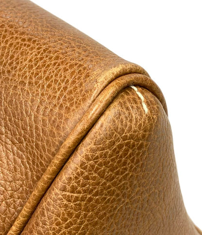 Cartier トートバッグ マルチェロ L1000830 レディース カルティエ