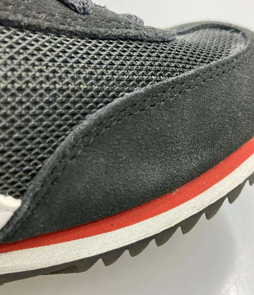 Diadora ローカットスニーカー レディース SIZE 24.5 (L) ディアドラ