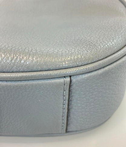 マイケルコース ショルダーバッグ 斜め掛け レディース MICHAEL KORS