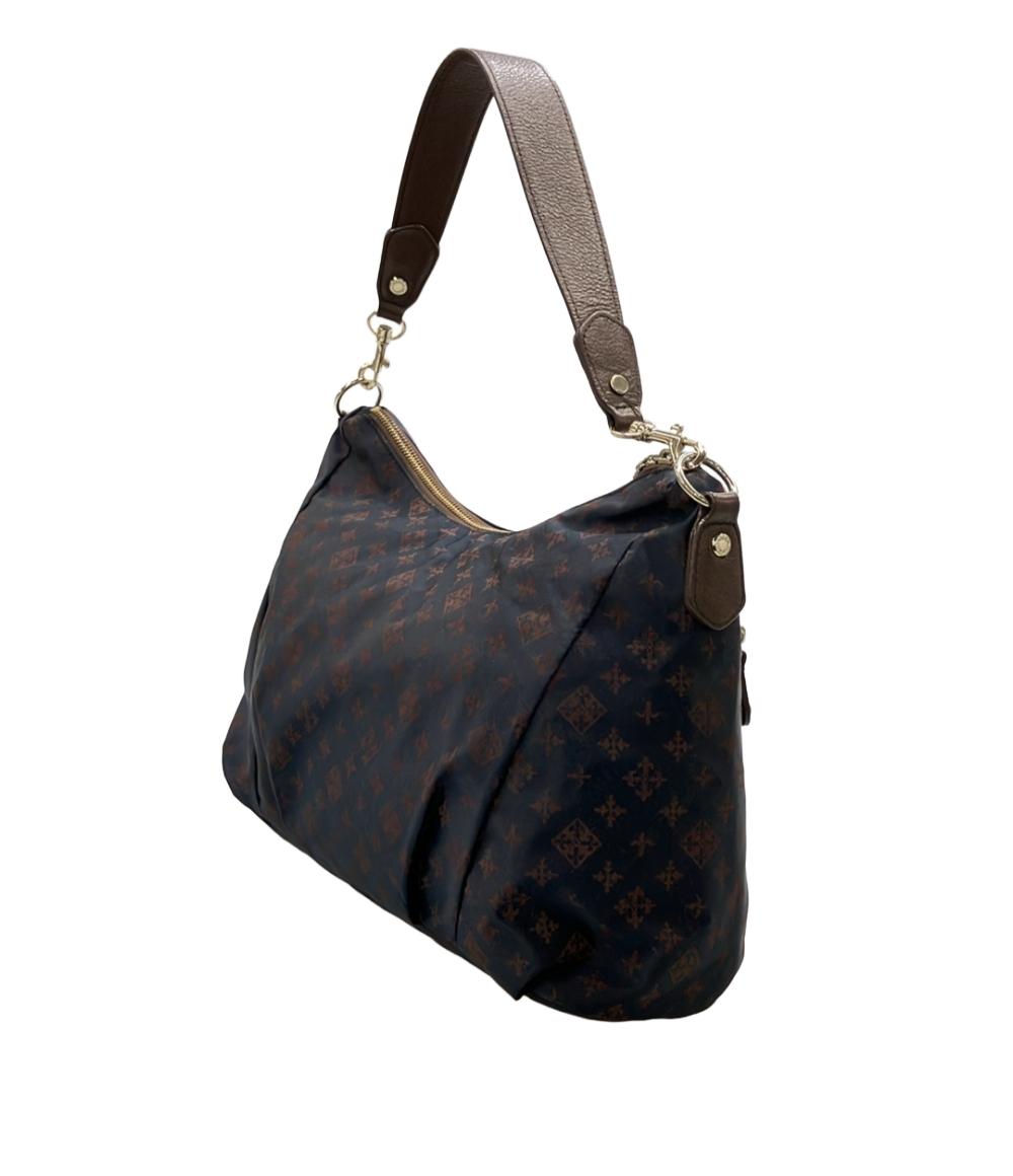 russet 2way ショルダーバッグ 肩掛け 斜めがけ レディース ラシット