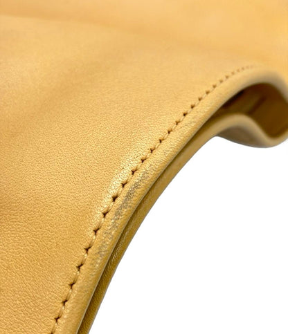 コーチ ショルダーバッグ 肩掛け 9414 レディース COACH