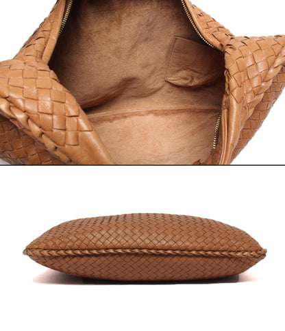 BOTTEGA VENETA ワンショルダーバッグ 肩掛け ホーボー レディース メンズ ボッテガ・ヴェネタ