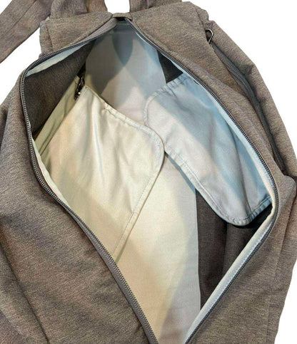 美品 CAMPER リュック デイパック メンズ カンペール