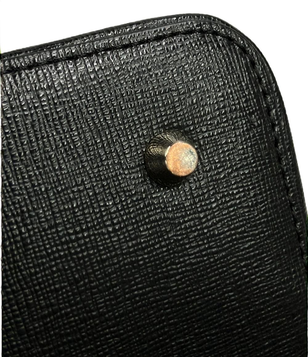 Furla 2WAY ハンドバッグ ショルダーバッグ 斜め掛け レディース フルラ