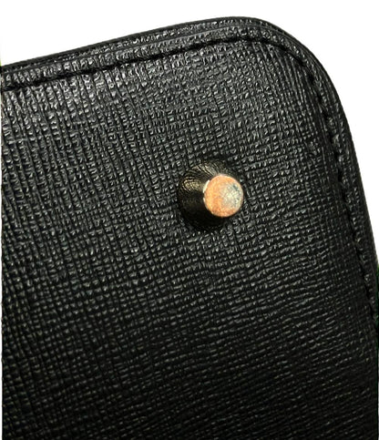 Furla 2WAY ハンドバッグ ショルダーバッグ 斜め掛け レディース フルラ