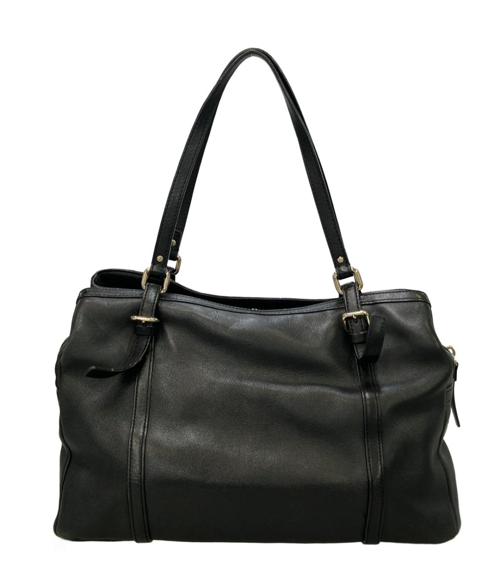 Kate Spade トートバッグ ショルダーバッグ 肩掛け レディース ケイトスペード