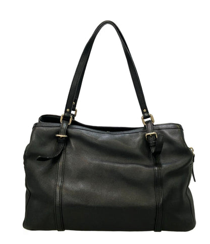 Kate Spade トートバッグ ショルダーバッグ 肩掛け レディース ケイトスペード