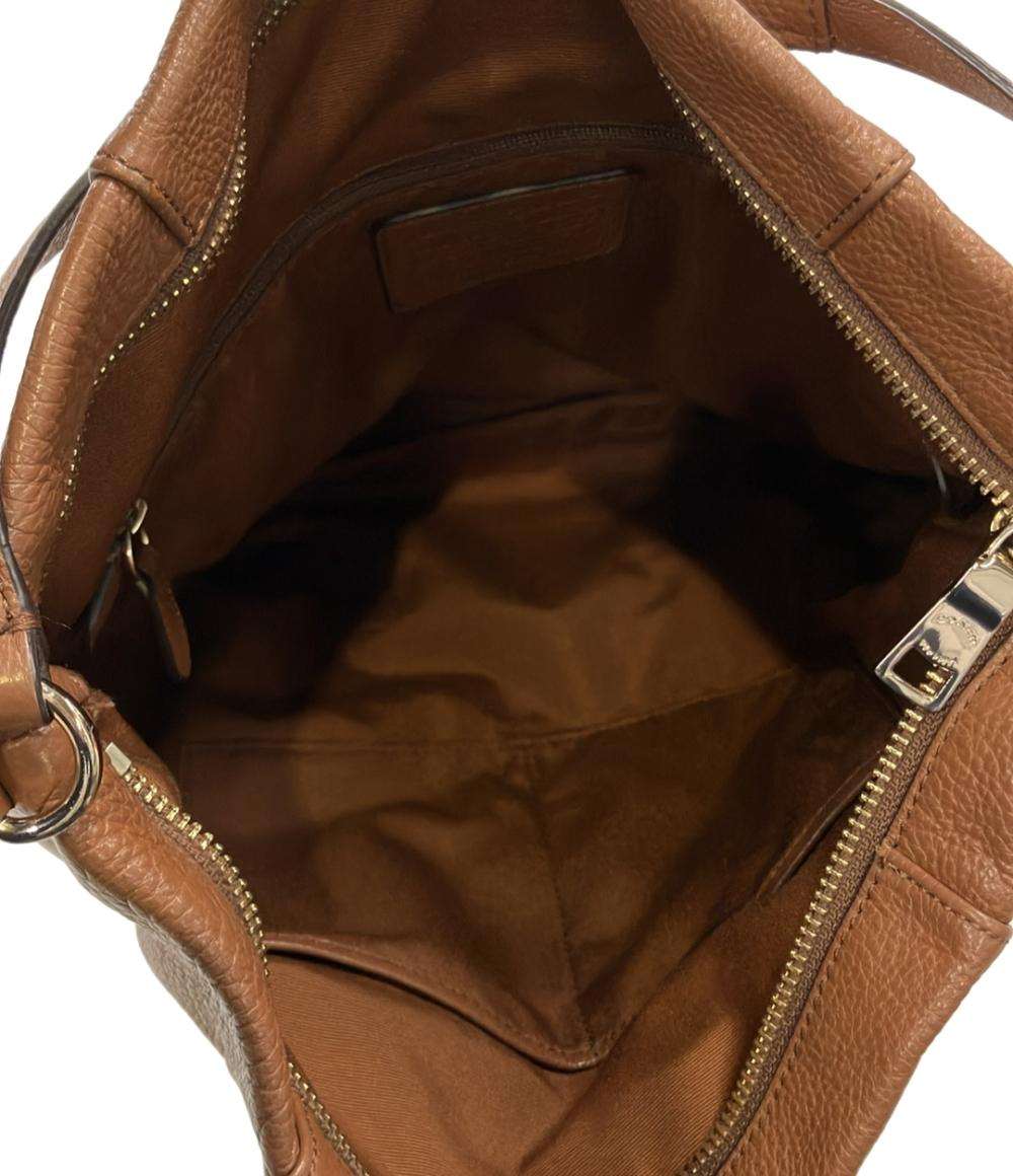 COACH ハンドバッグ F34511 レディース コーチ