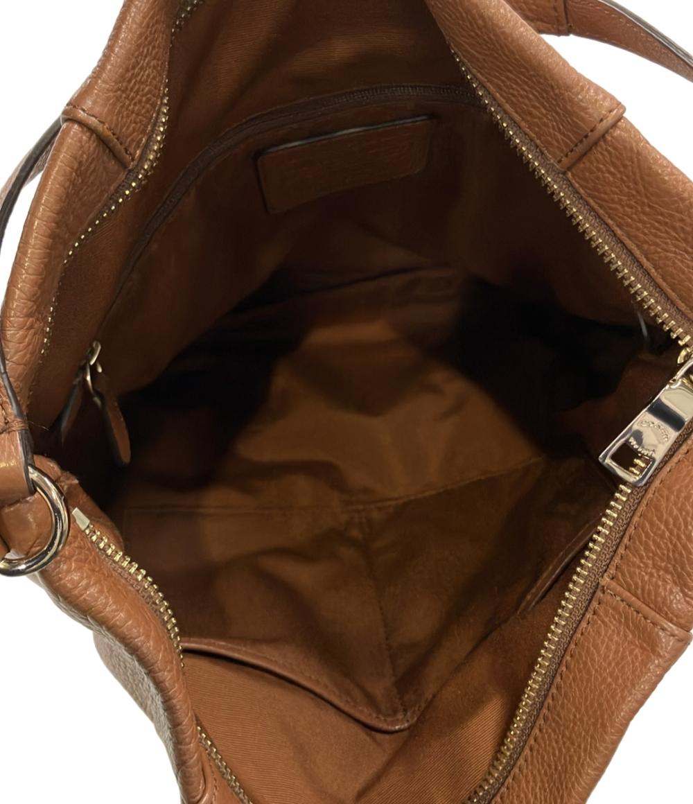 COACH ハンドバッグ F34511 レディース コーチ