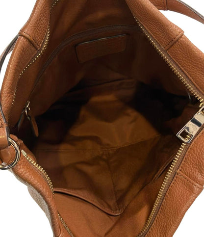 COACH ハンドバッグ F34511 レディース コーチ