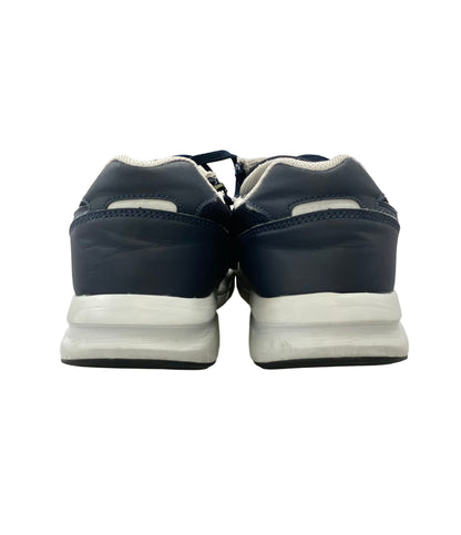 asics ローカットスニーカー ウォーキングシューズ GEL-FUNWALKER M041 1291A041-400 メンズ SIZE 27.0 アシックス