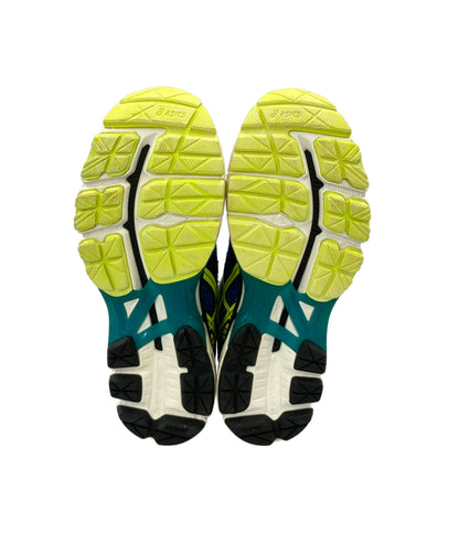 asics ローカットスニーカー TJG909 メンズ SIZE 25.0 (S) アシックス