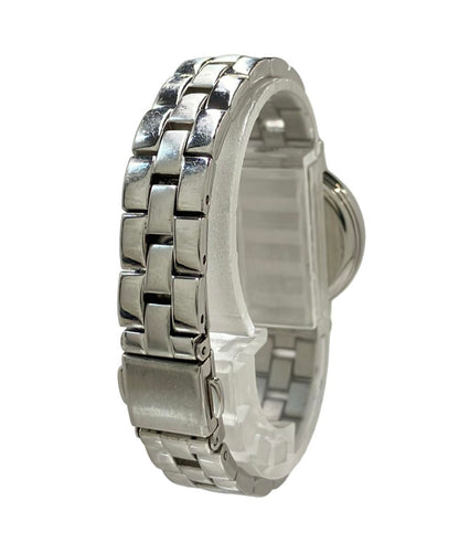 CITIZEN 腕時計 chouchou シュシュ REGUNO レグノ ソーラー ピンク E031-T016863 レディース シチズン