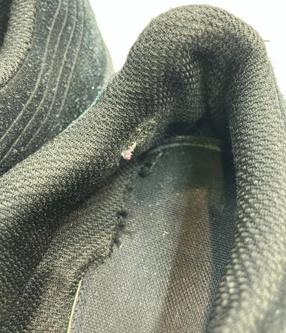 訳あり プーマ ローカットスニーカー レディース SIZE 23.5 (M) PUMA
