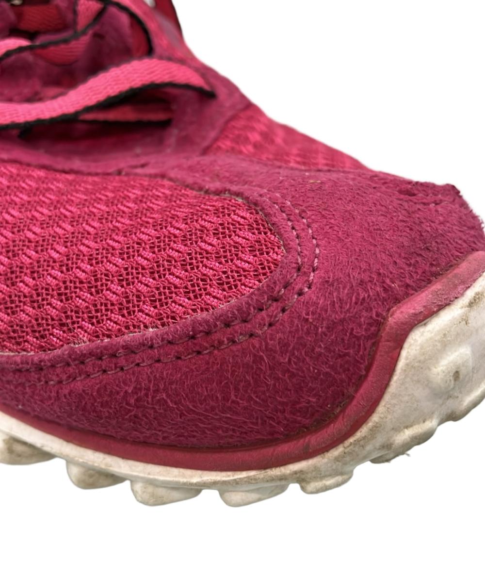 リーボック ローカットスニーカー J94618 レディース SIZE 24.5 (L) Reebok