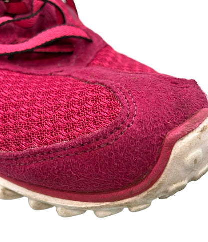 リーボック ローカットスニーカー J94618 レディース SIZE 24.5 (L) Reebok