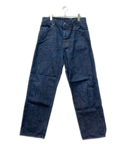 VISVIM デニムパンツ メンズ SIZE 2 ビズビム