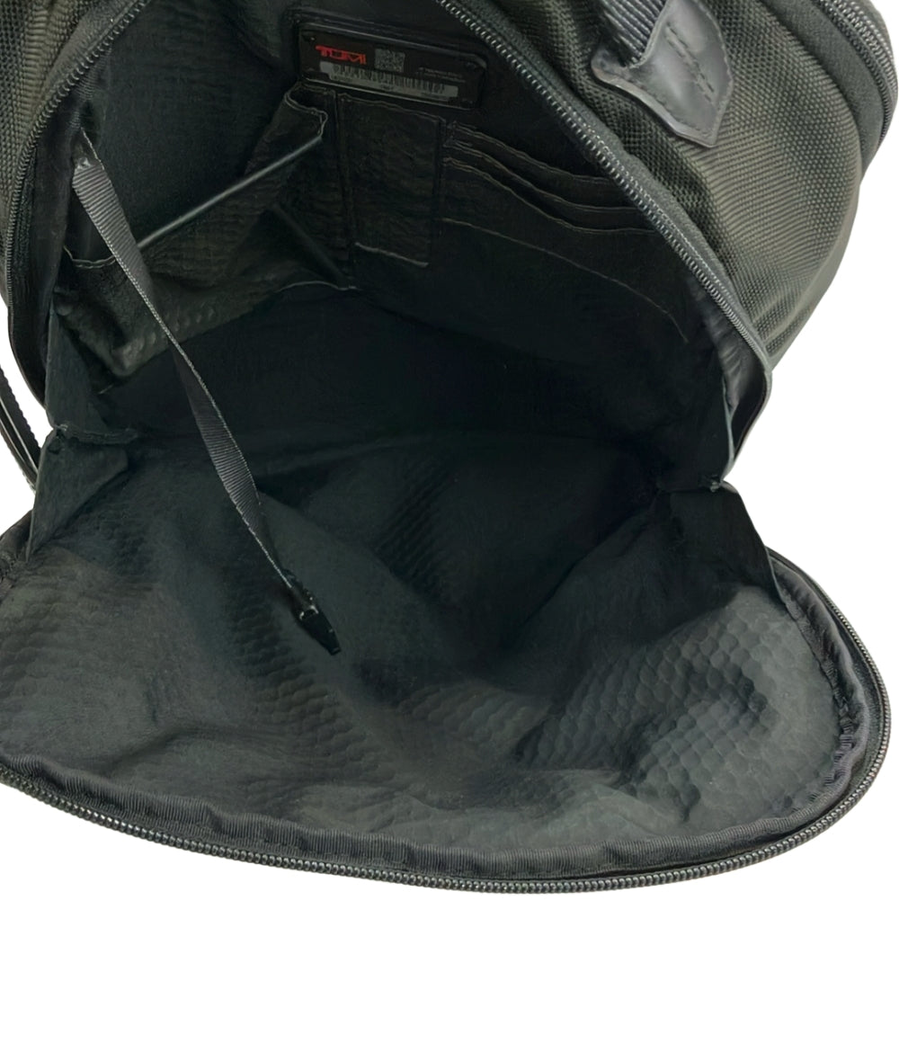 トゥミ リュック アルファブラボー 232682D メンズ TUMI