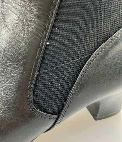 REGAL ショートブーツ レディース SIZE 24.0 (L) リーガル