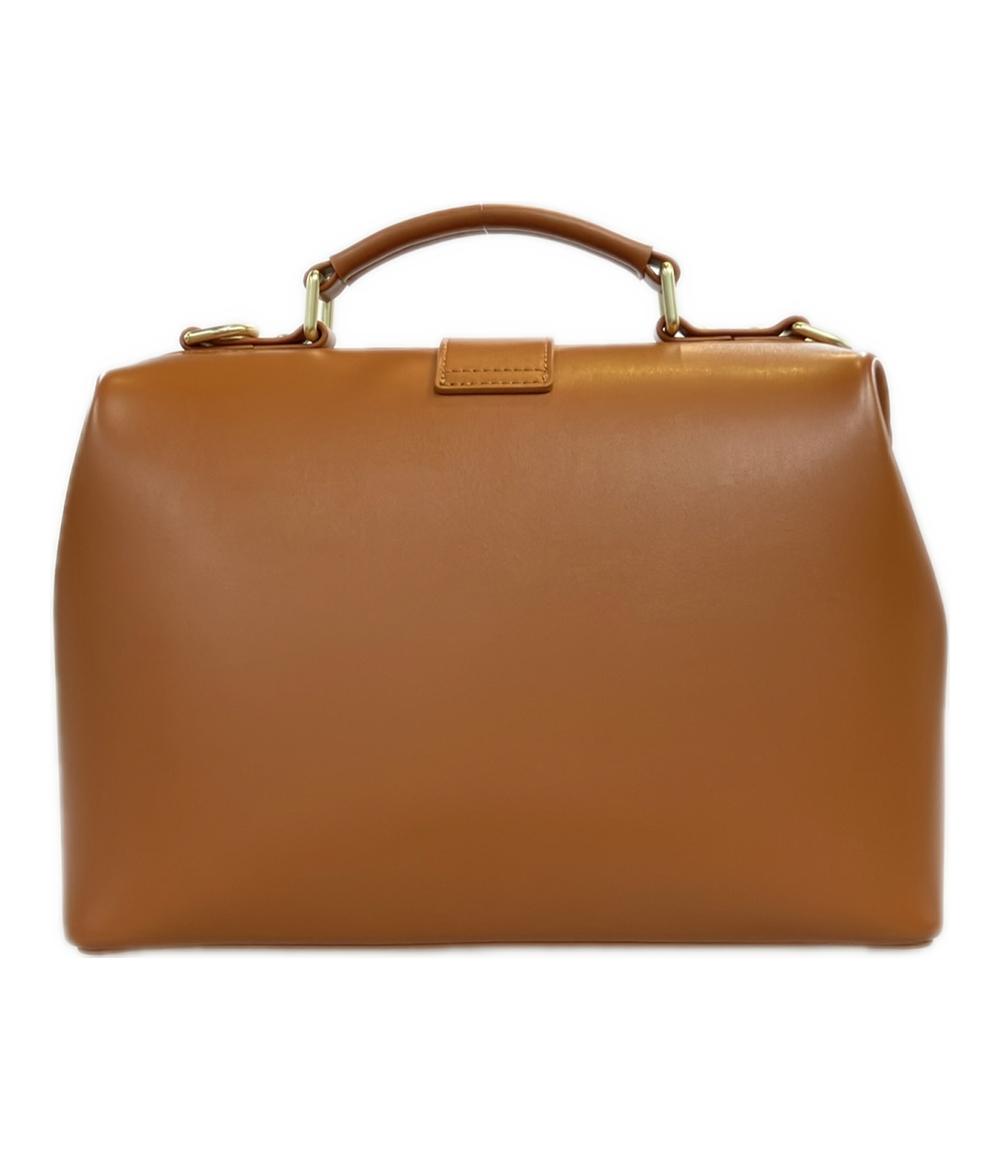 Starbucks 2WAY ハンドバッグ ショルダーバッグ 斜め掛け レディース スターバックス