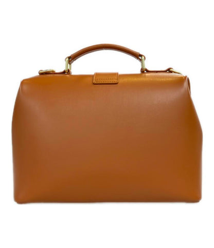 Starbucks 2WAY ハンドバッグ ショルダーバッグ 斜め掛け レディース スターバックス