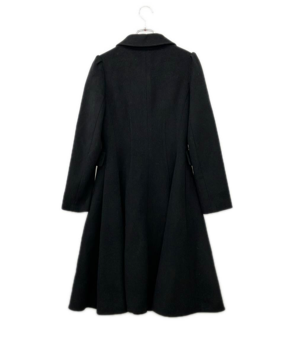 Rene ロングコート キャサリンコート レディース SIZE 36 (S) ルネ