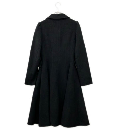 Rene ロングコート キャサリンコート レディース SIZE 36 (S) ルネ