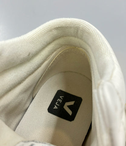VEJA ハイカットスニーカー レディース SIZE 23.0 (M) ベジャ