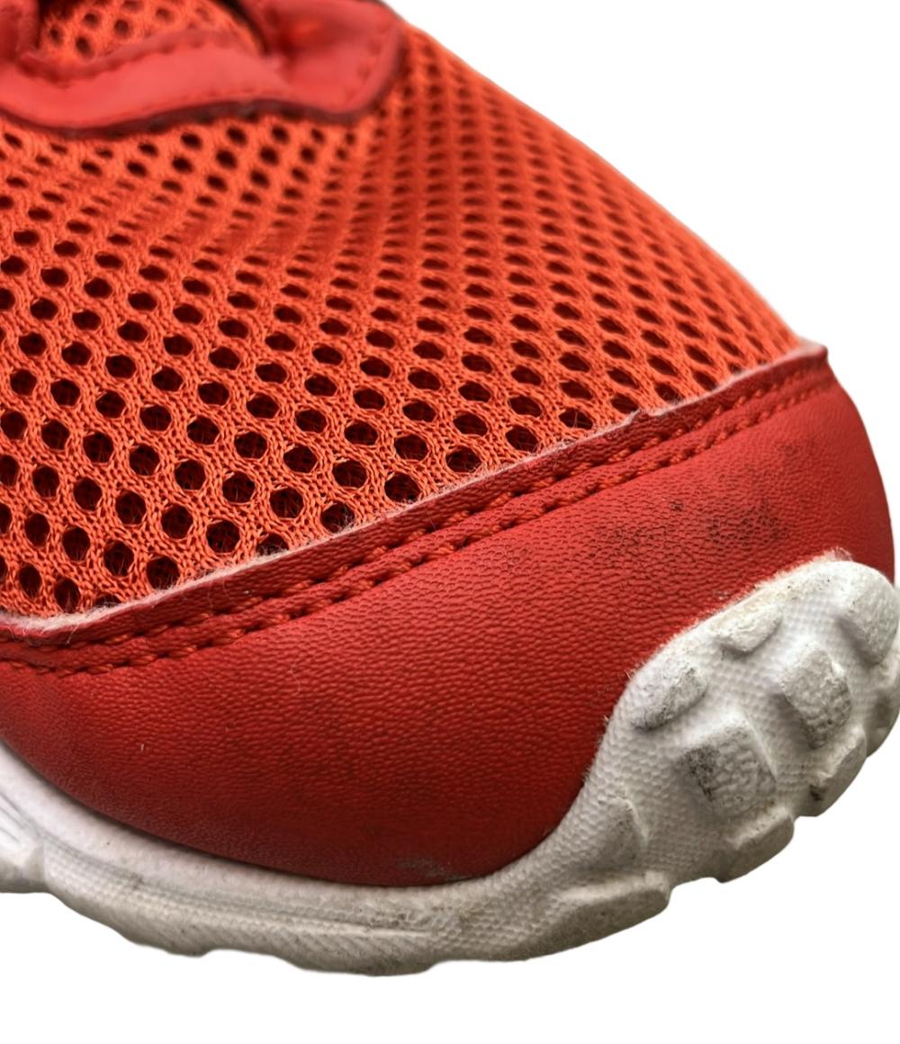 Reebok ローカットスニーカー ラン シュプリーム 2.0 メンズ SIZE 28.0 (XL) リーボック